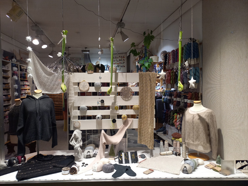 Schaufenster 05 2024